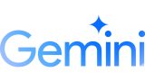 Google Gemini