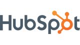 HubSpot