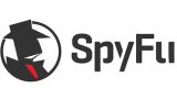 Spyfu