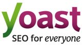 Yoast
